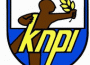 logo KNPI-1
