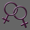 Sepasang Mahasiswi Diduga Lakukan Praktik Lesbianisme di Kampus Unsyiah