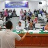 FH Selenggarakan Seleksimi Tingkat Fakultas