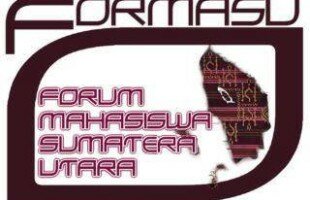 FORMASU akan Laksanakan MUBES