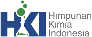 hki